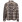 Trespass Ανδρικό πουκάμισο Danehill Sherpa Lined Check Shirt